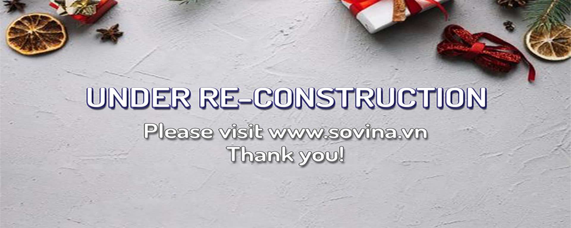 Hướng dẫn tạo web wordpress miễn phí cho người mới bắt đầu