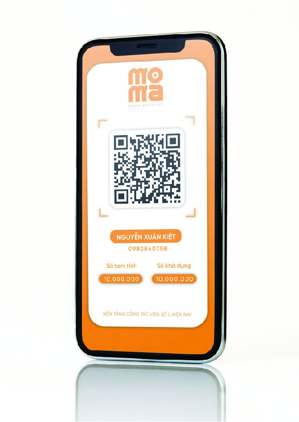 Tiếp thị liên kết là gì? Hướng dẫn cách tiếp thị hiệu quả