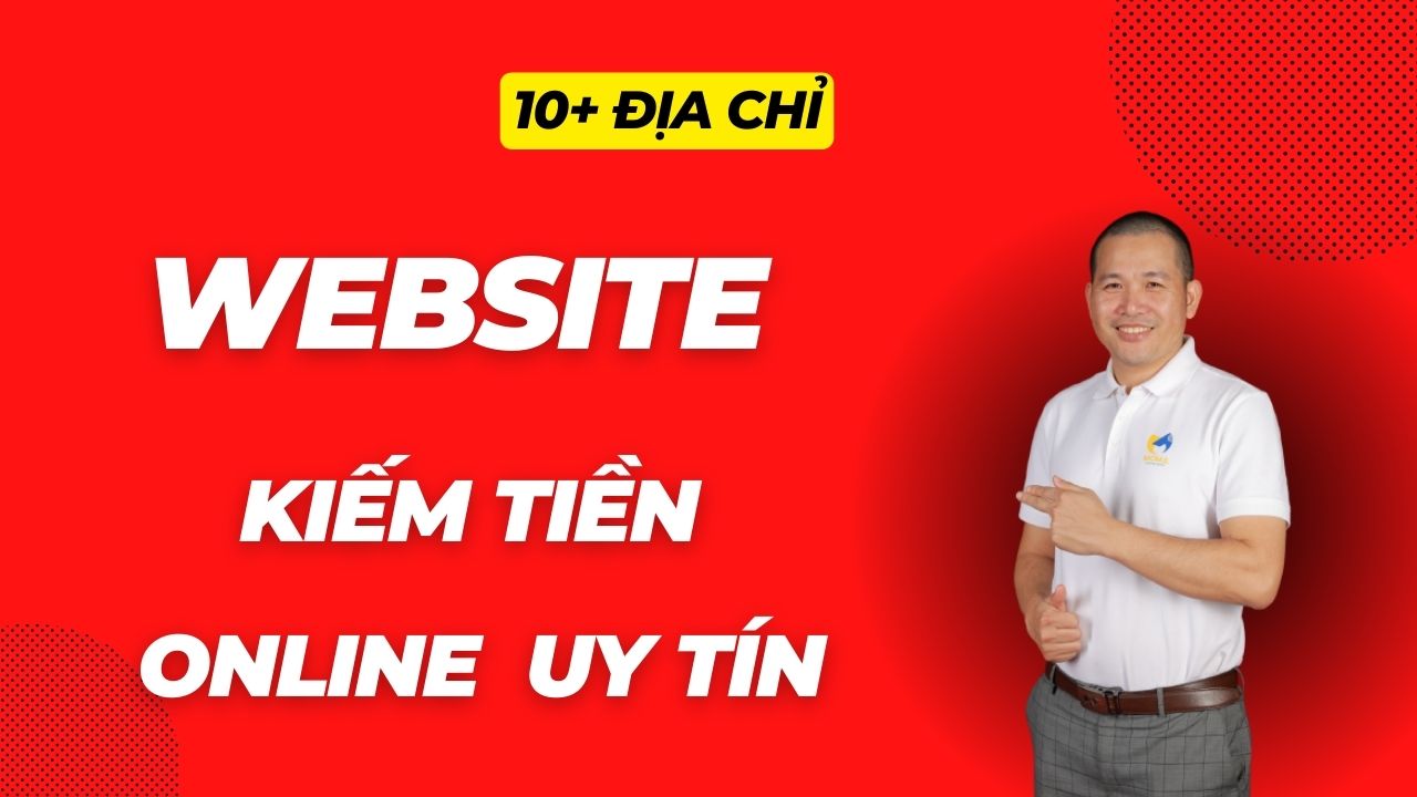 Top 31 Công cụ SEO website miễn phí và trả phí hiệu quả bạn nên biết