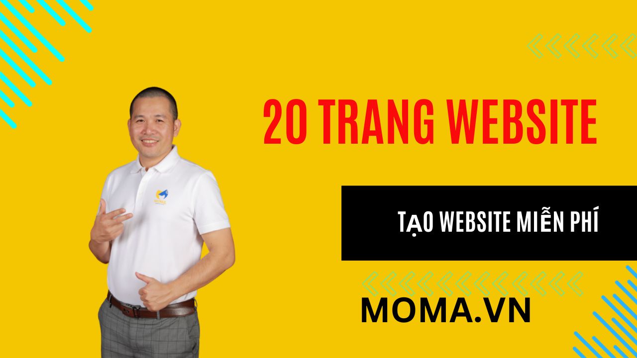 Tạo webstie bán hàng bạn nghĩ chỉ có kỹ thuật làm được  để giúp bạn bán được hàng nhiều hơn?