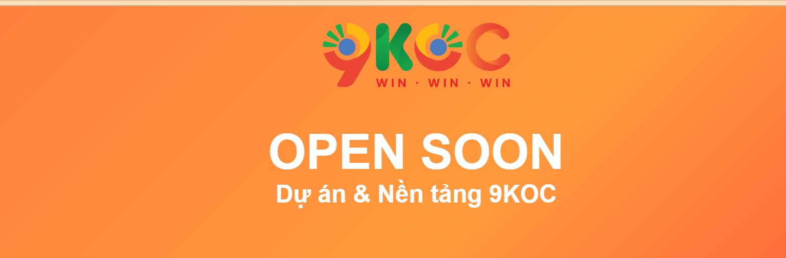 9koc là nền tảng gì? 8 lưu ý khi hợp tác kinh doanh
