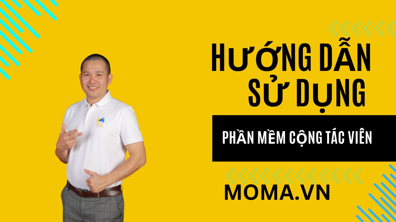 Top các công cụ giúp tăng view tiktok nhất định bạn phải thử