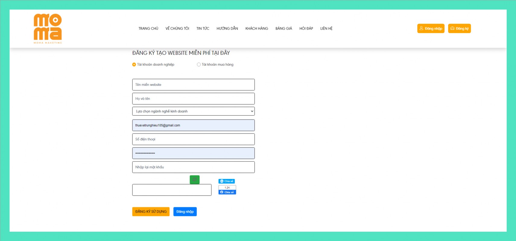 Danh sách 20 hãng taxi Bắc Ninh uy tín, chất lượng