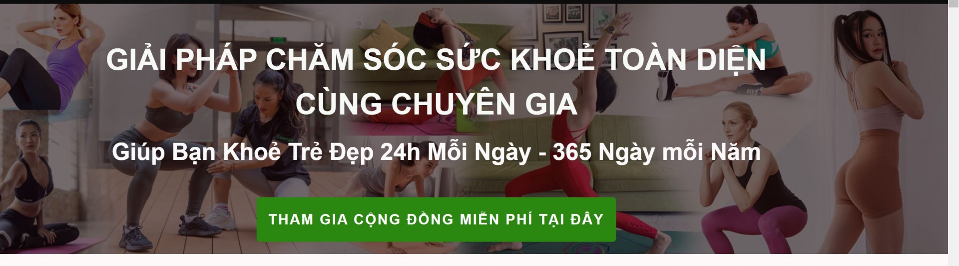 fithouse24 là gì? 10 lý do bạn nên đến phòng tập này