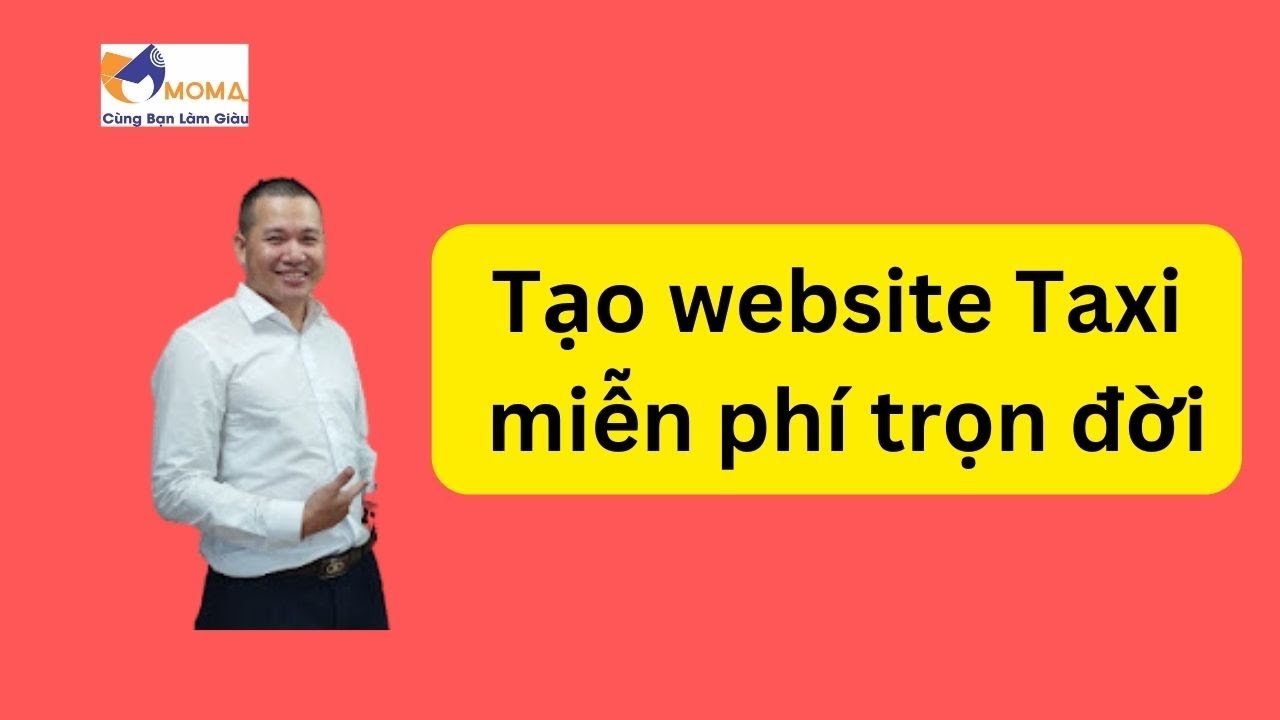 Top 10+ Thương hiệu taxi được ưa chuộng nhất TP. HCM