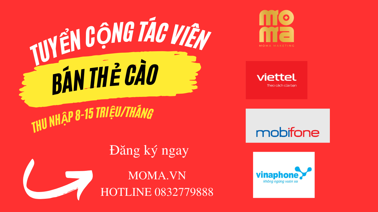 Tạo website miễn phí trọn đời với 20 công cụ tốt nhất cho người mới