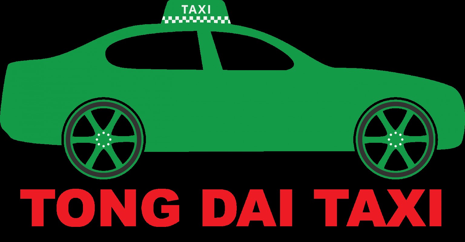 10 hãng taxi Châu Đốc uy tín, giá rẻ cùng số điện thoại chi tiết