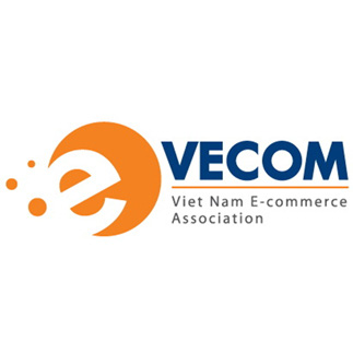 4 ĐIỀU BẠN CẦN BIẾT VỀ DOANH NGHIỆP CỦA MÌNH ĐỂ ĐẠT ĐƯỢC THÀNH CÔNG