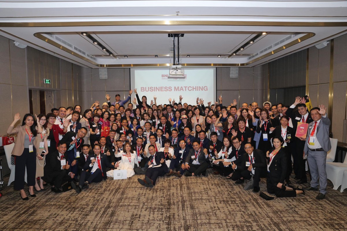 Ngày càng thắt chặt chi tiêu, người Việt đang ưu tiên những sản phẩm, dịch vụ gì?