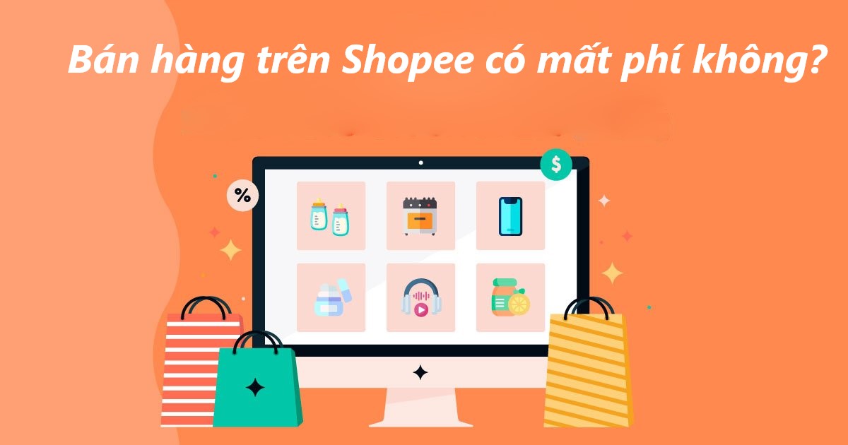 Hướng dẫn cách tạo giỏ hàng trên TikTok Shop đơn giản nhất