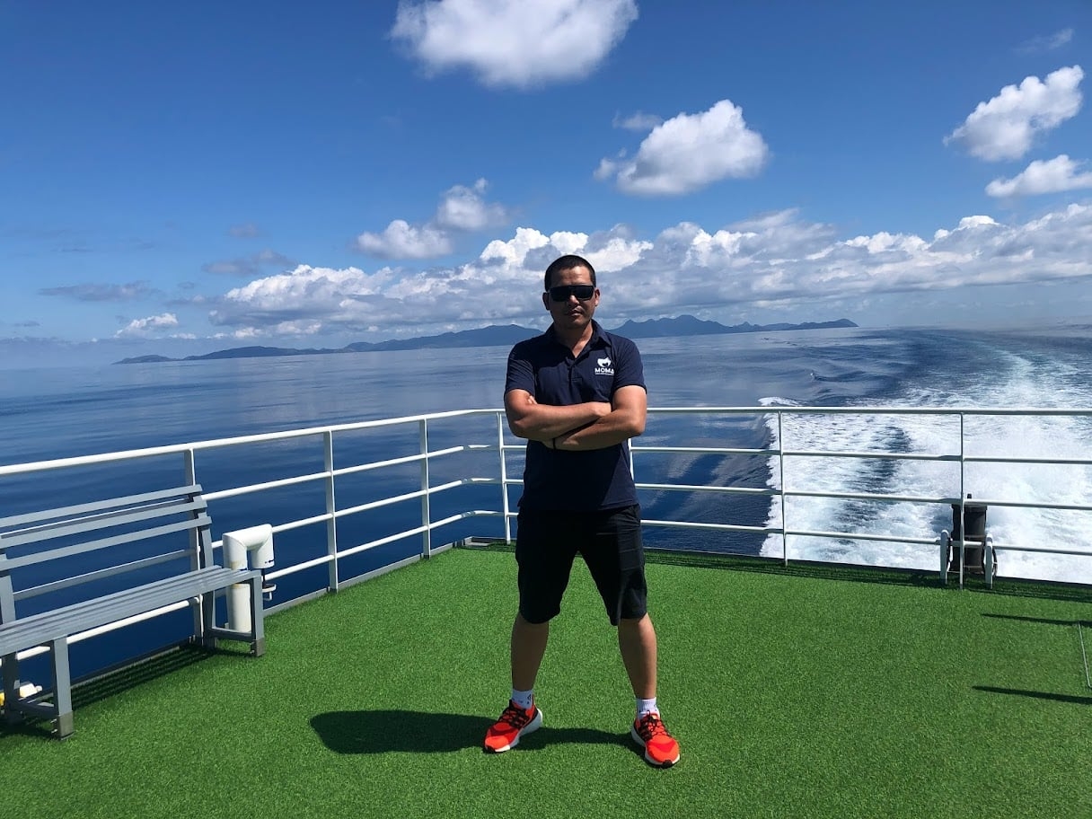 haravan là gì? 6 lý do bạn không nên sử dụng haravan