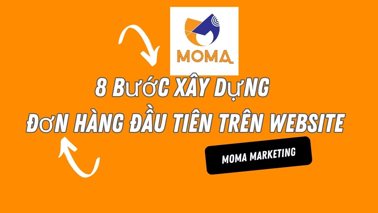 30 Trình tạo website miễn phí