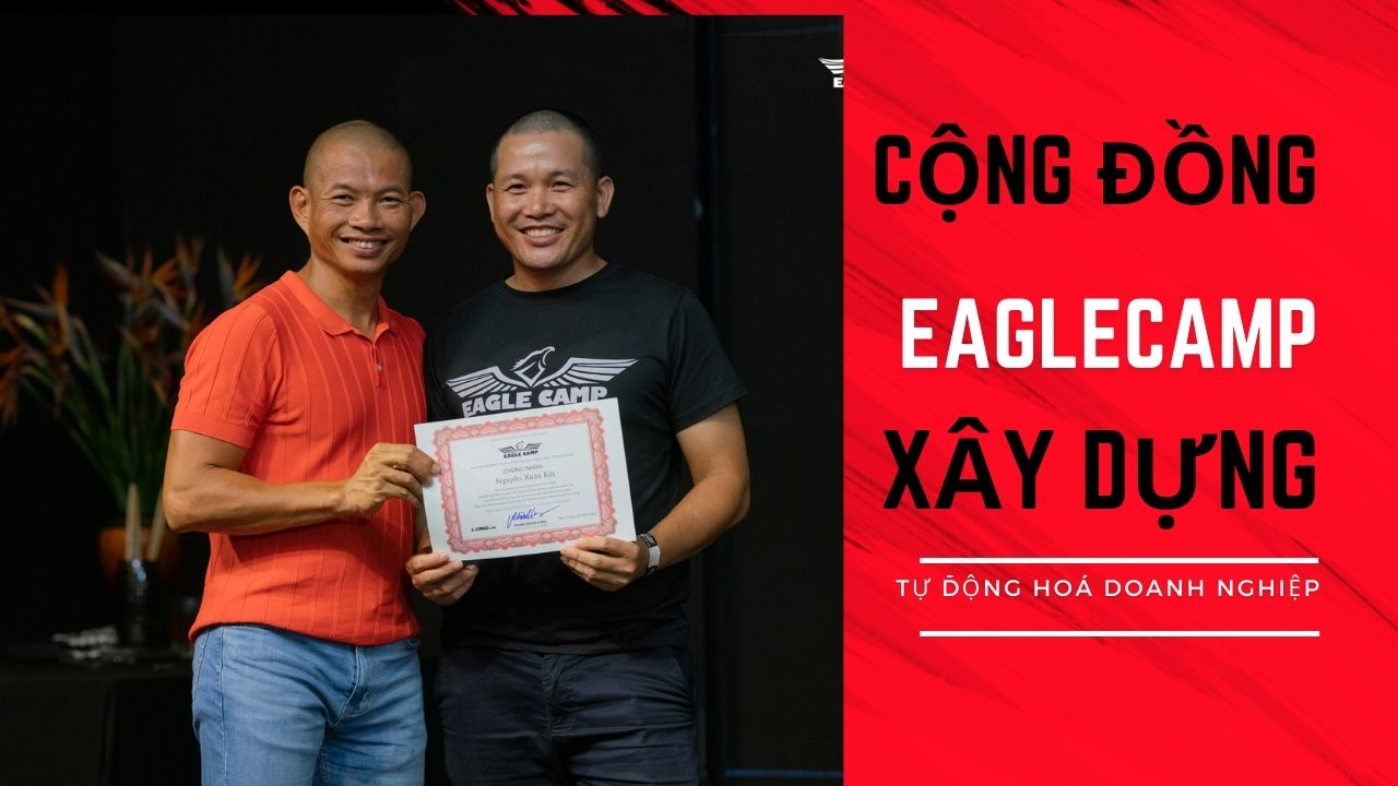 50 mẫu dự an khởi nghiệp của sinh viên