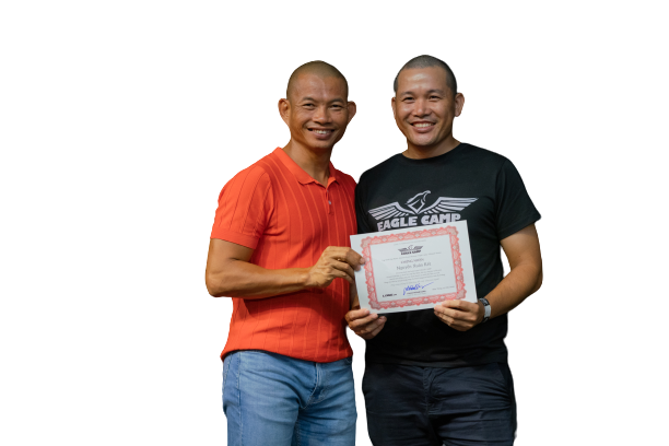 Doanh nghiệp Việt Nam có đang phụ thuộc vào các sàn TMĐT?