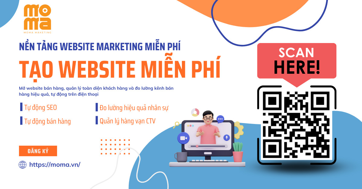 Top 7 Website bán cây cảnh nổi tiếng nhất Việt Nam