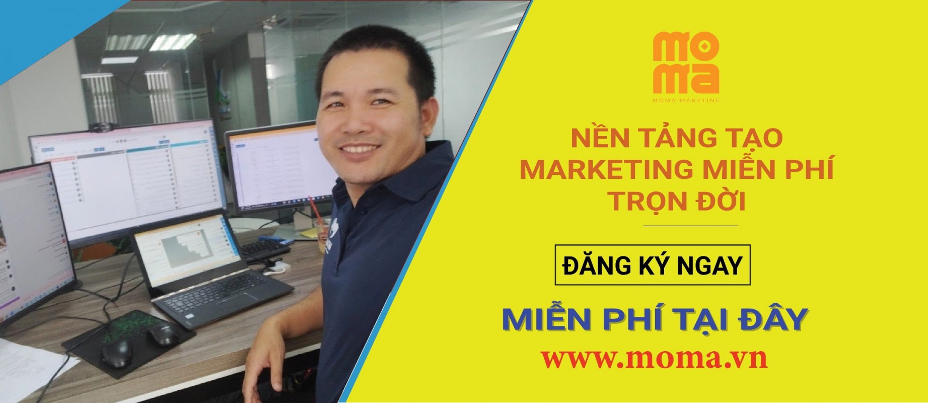 kinh nghiệm kinh doanh homestay