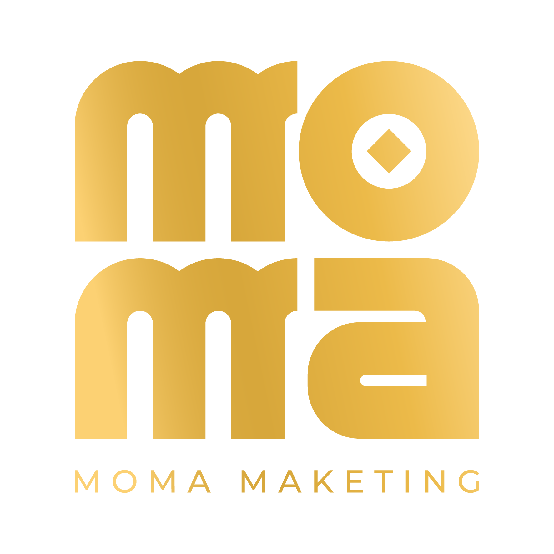 Top 10 Website bán tranh uy tín nhất