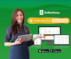 phần mềm sổ bán  hàng là gì? 6 lý do bạn không nên sử dụng phần mềm này