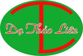 Dạ Thảo liên là gì? 6 lý do bạn sử dụng tinh dầu dạ thảo liên