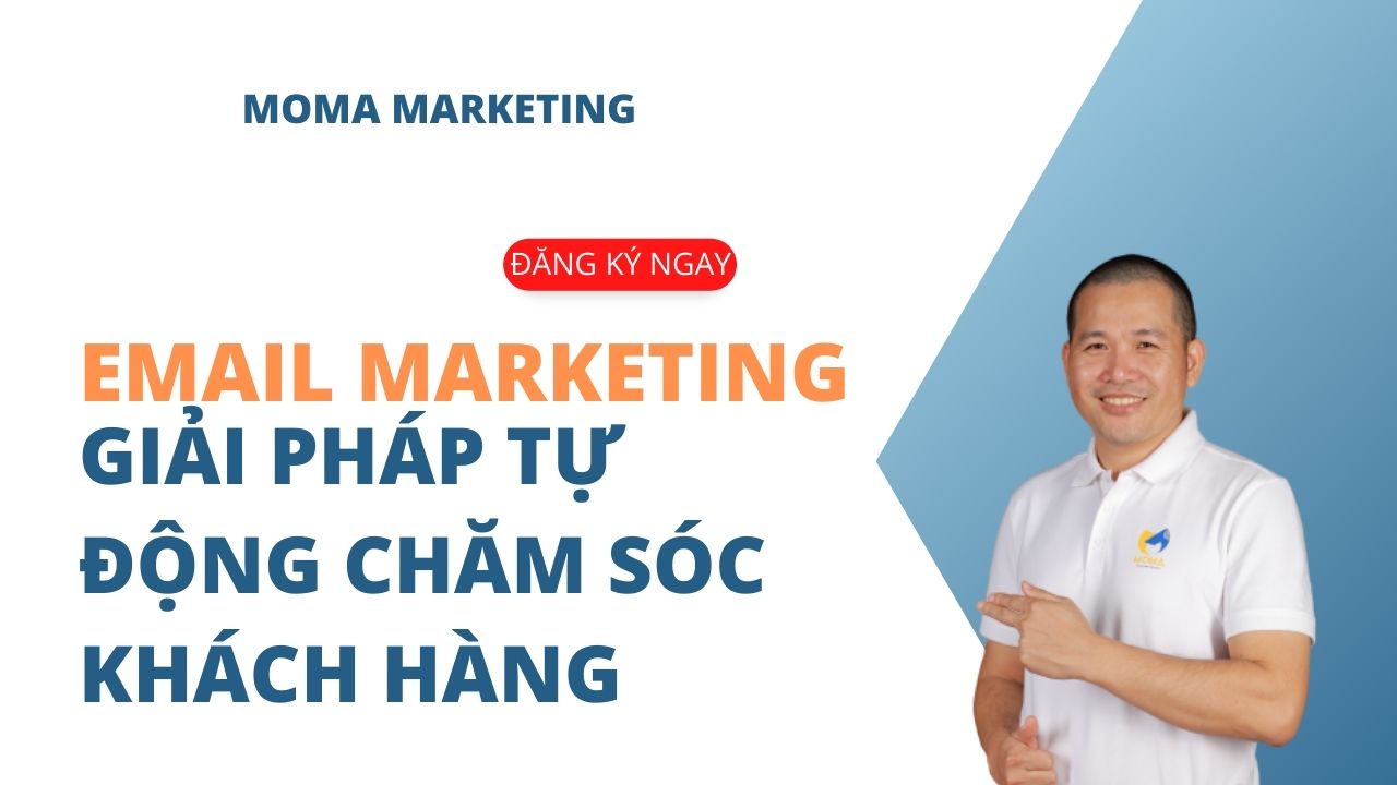 Top 12 phần mềm Email Marketing gửi hàng loạt, miễn phí