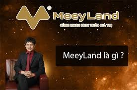 Meey land lừa đảo? 6 lưu ý khi tham gia