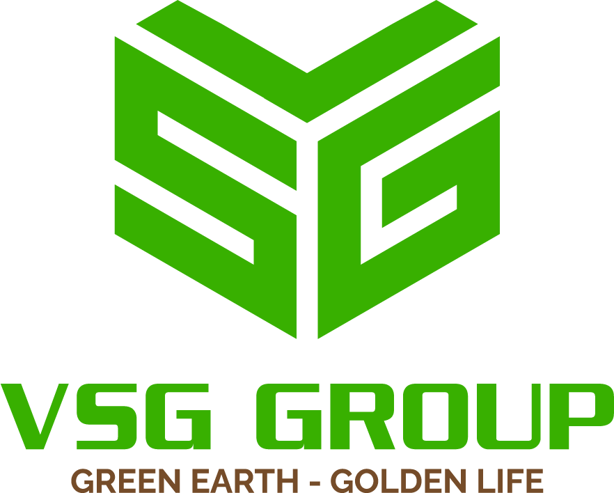 Giới thiệu tập đoàn đàn hương? 6 lý do bạn nên sử dụng sản phẩm tại đây