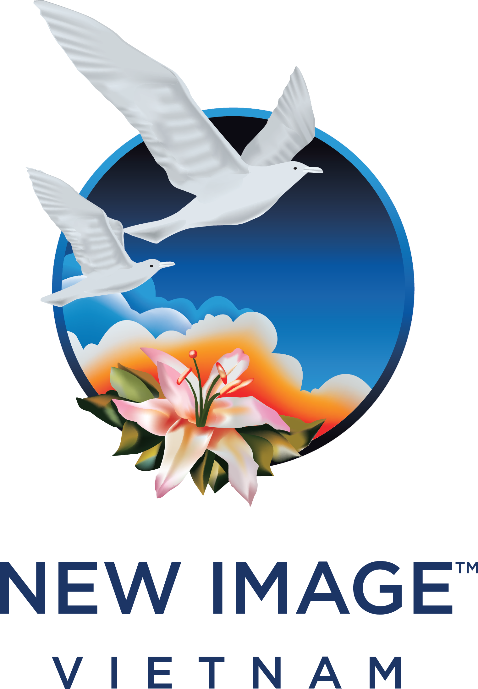 CÔNG TY ĐA CẤP NEW IMAGE VIỆT NAM LÀ GÌ? CÓ LỪA ĐẢO KHÔNG?