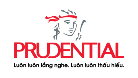 Prudential là gì? 6 lý do bạn không nên mua bảo hiểm từ hãng này