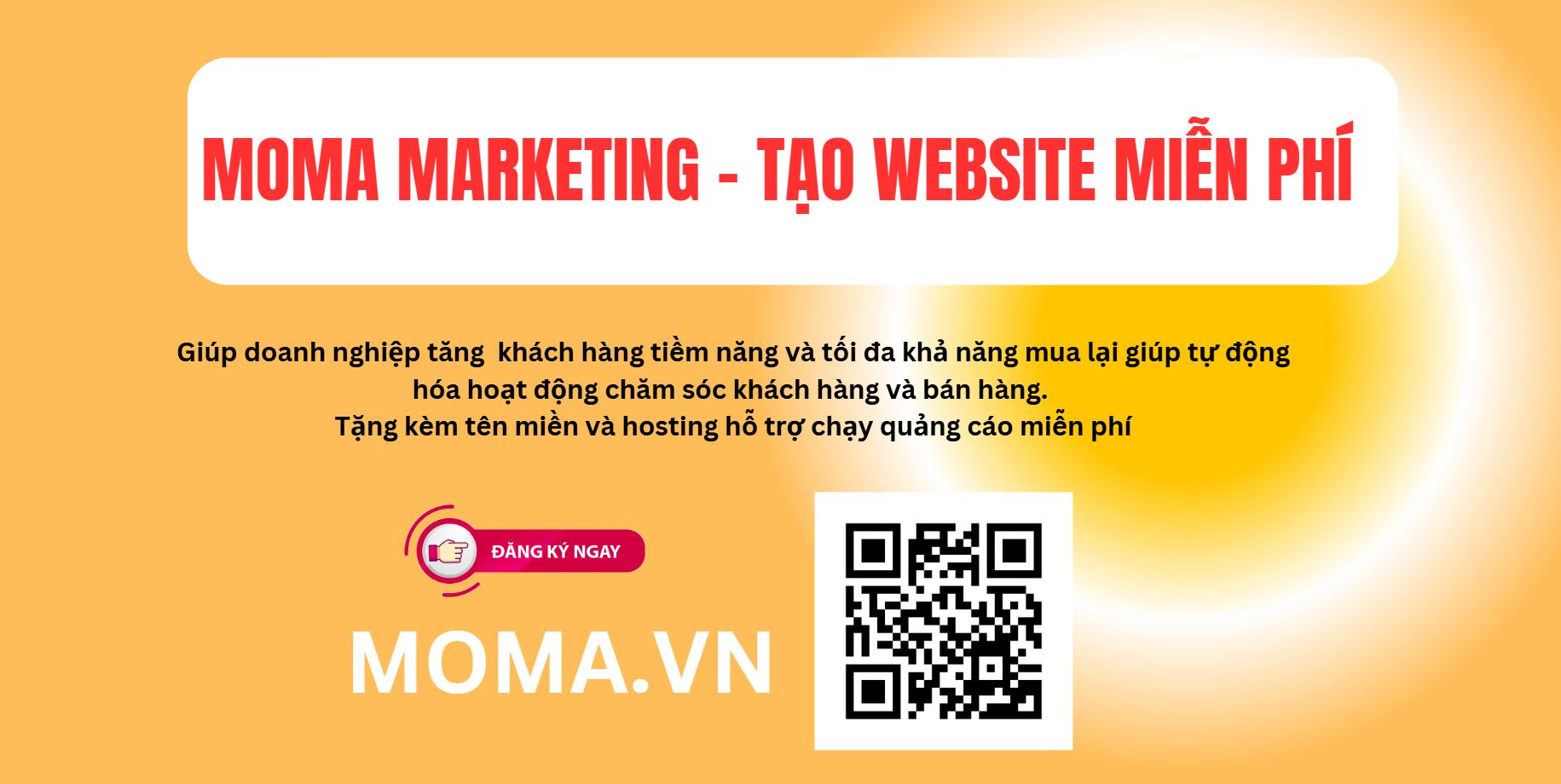 Chi phí sang tên đổi chủ xe ô tô khác tỉnh bao nhiêu? Update 2025