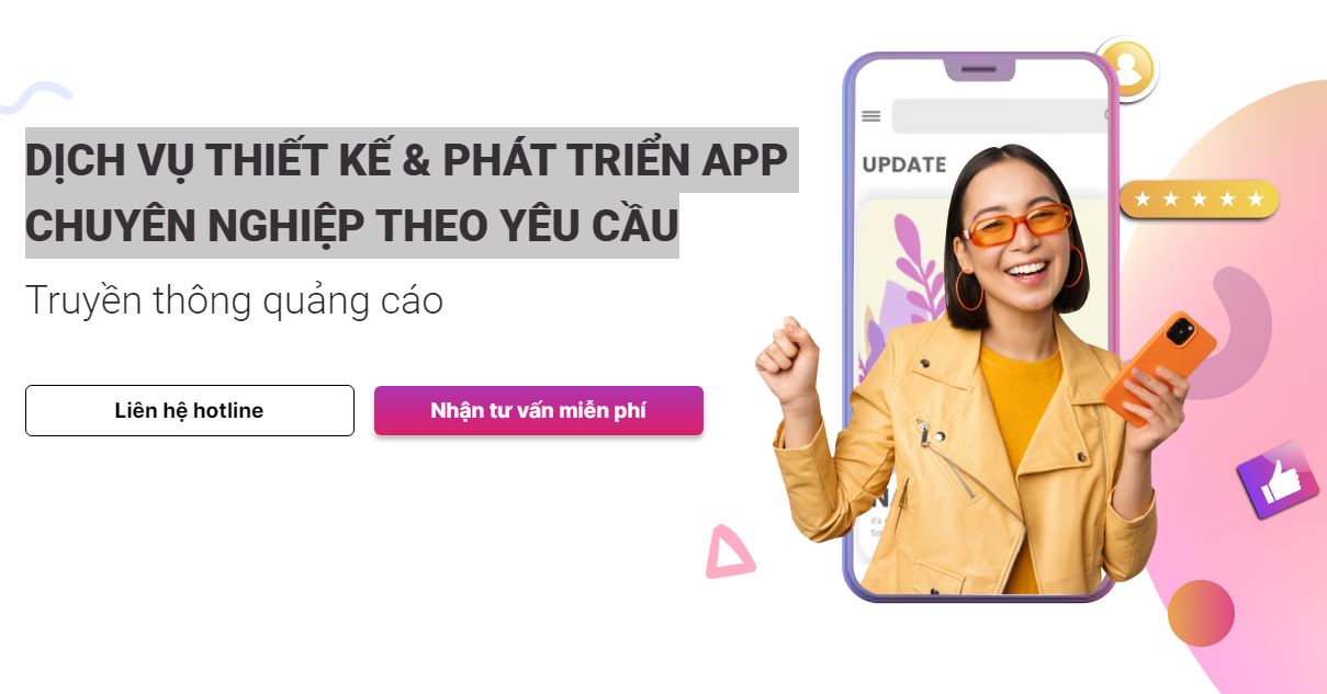 5 bước cửa hàng thuốc