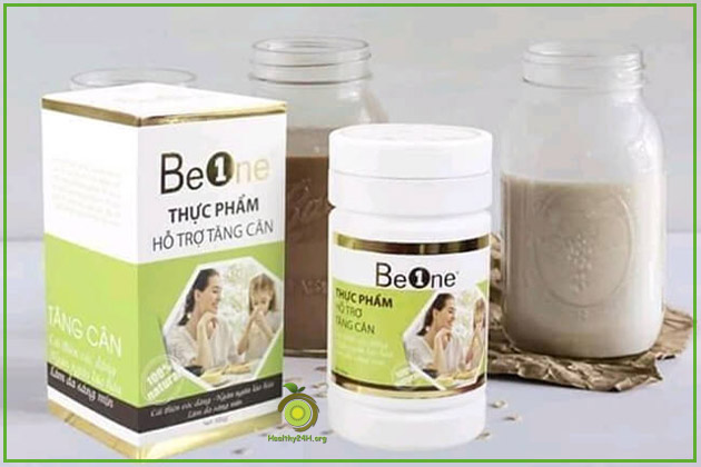 BeOne là gì? 10 lưu ý cần tránh khi tham gia kinh doanh beone