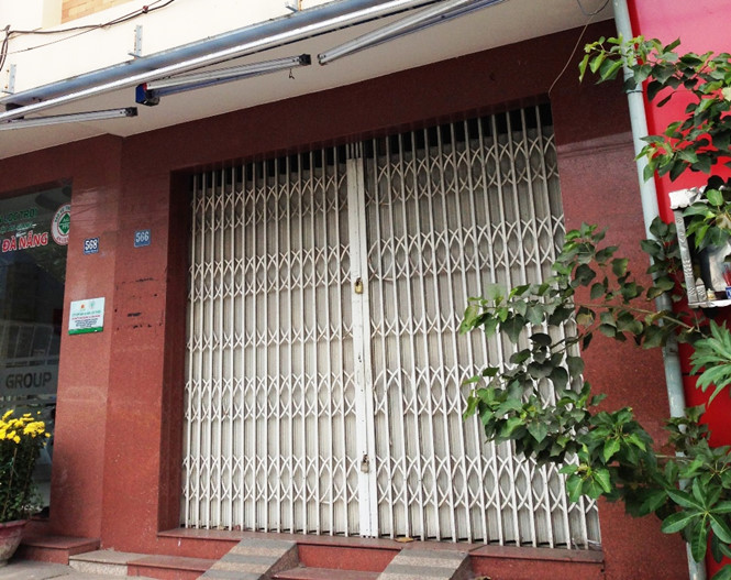 Công ty TNHH Elken International Việt Nam là gì? 6 lý do bạn không nên tham gia