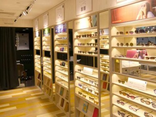 Mô hình kinh doanh offline? Làm sao để bán hàng offline hiệu quả