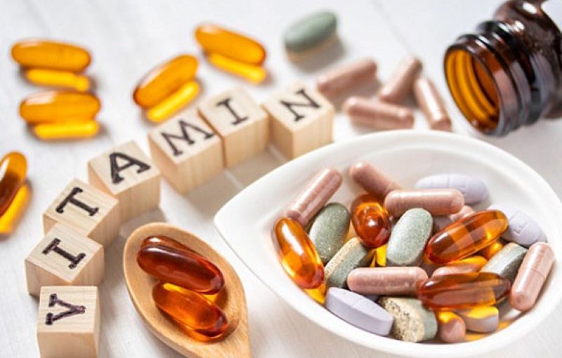 Cách tìm nguồn hợp tác kinh doanh thực phẩm chức năng uy tín