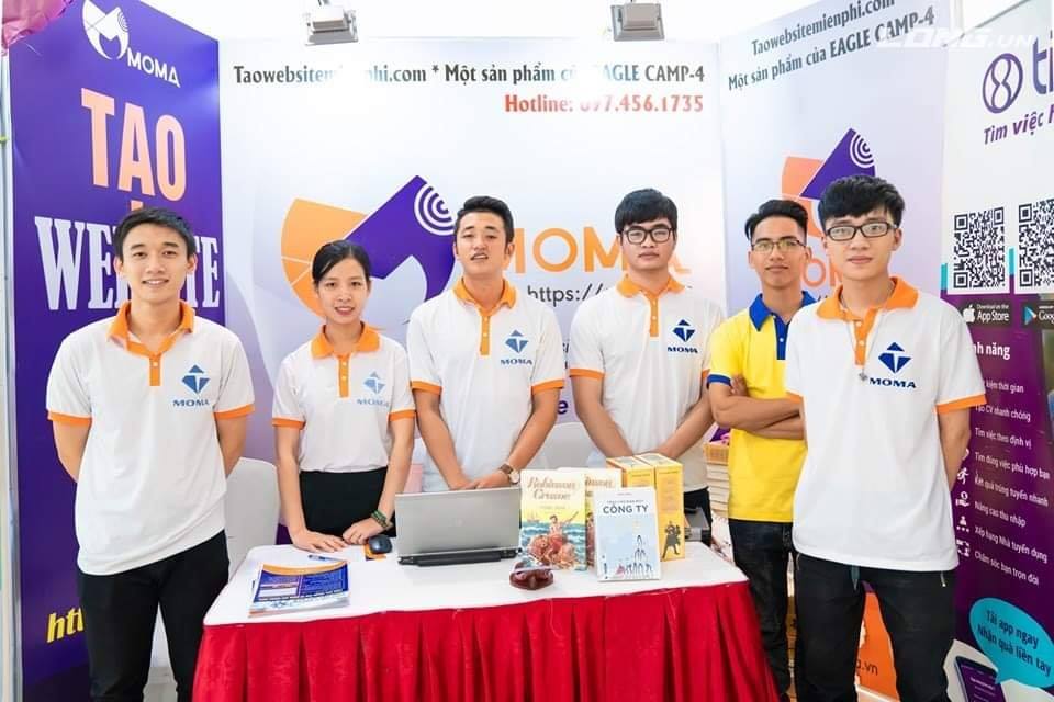 XÁC NHẬN CÔNG TY ĐỂ XUẤT HOÁ ĐƠN ĐIỆN TỬ