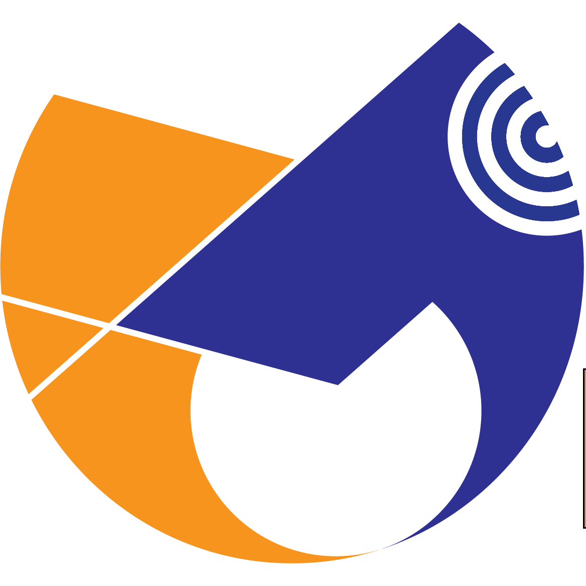 DỊCH VỤ THIẾT KẾ WEBSITE GIÁ RẺ CHUYÊN NGHIỆP