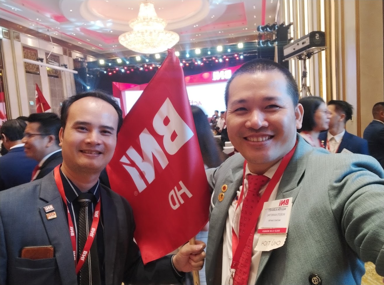 GIỮ “NIỀM VUI” TRONG NHỮNG ĐIỀU CƠ BẢN