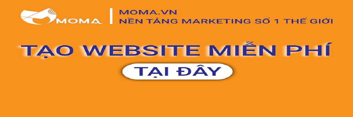 10 gợi ý để tối ưu hóa trang web bán hàng của bạn