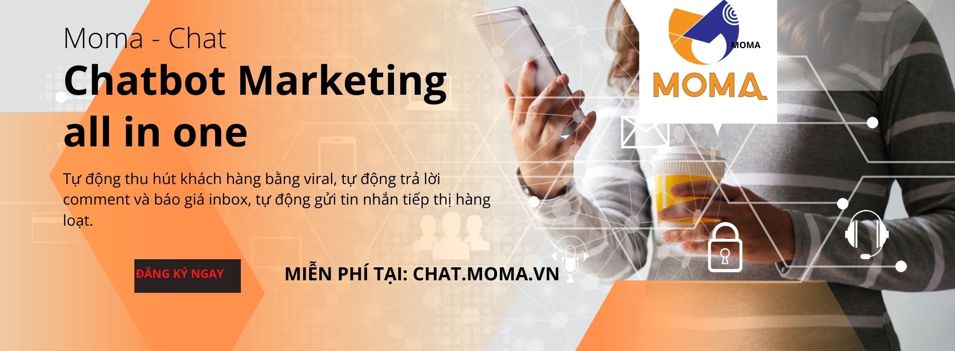 Bí kíp kinh doanh ngành Nội thất "Một Vốn Bốn Lời" trên nền tảng website online