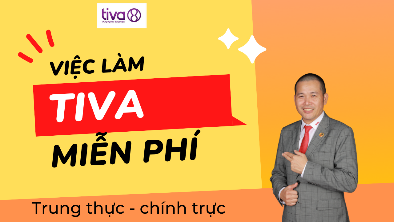Top 10+ trang tuyển nhân viên IT miễn phí
