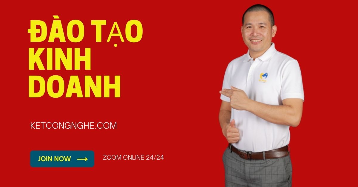 Thiết kế website miễn phí - Câu Hỏi Thường Gặp