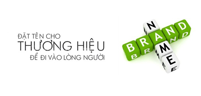 8 Quy Tắc Vàng Đặt Tên Doanh nghiệp để có thể xây dựng doanh nghiệp trường tồn
