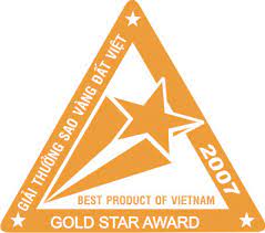 Sao vàng đất việt là gì? 6 lý do công ty bạn nên tham gia