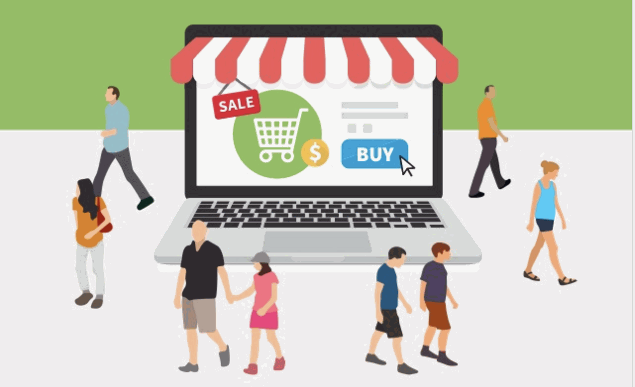 Nghệ thuật giữ chân khách hàng