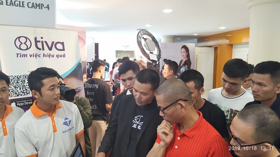 CÁCH TẠO MỘT WEBSITE CHUYÊN NGHIỆP CHO NGƯỜI MỚI.