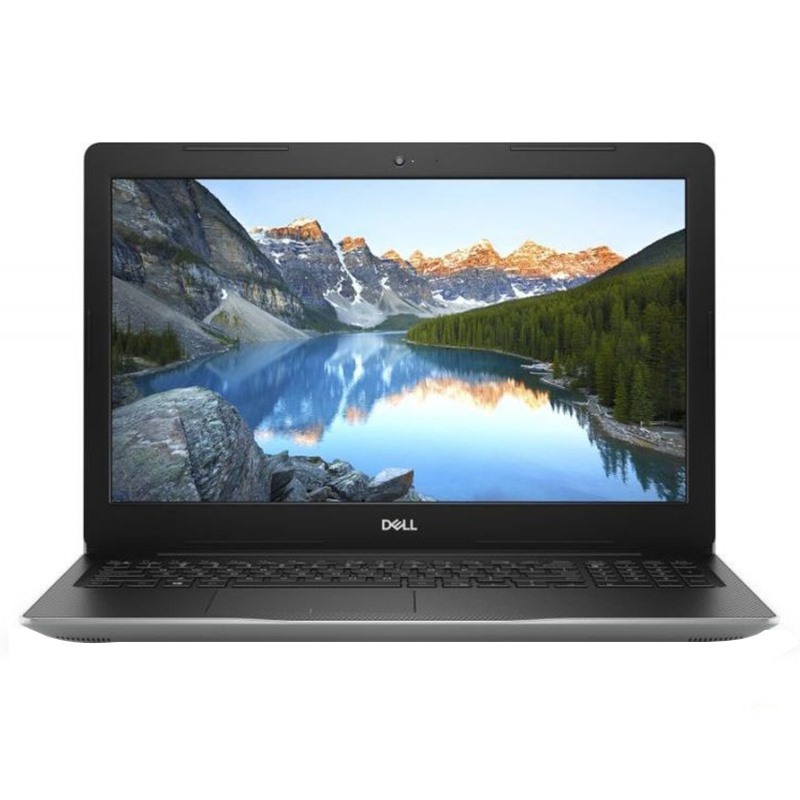 Dell Inspiron N3593 i5 1035G1/4Gb/256Gb/Nvidia MX230 2Gb/15.6FHD/Win 10
