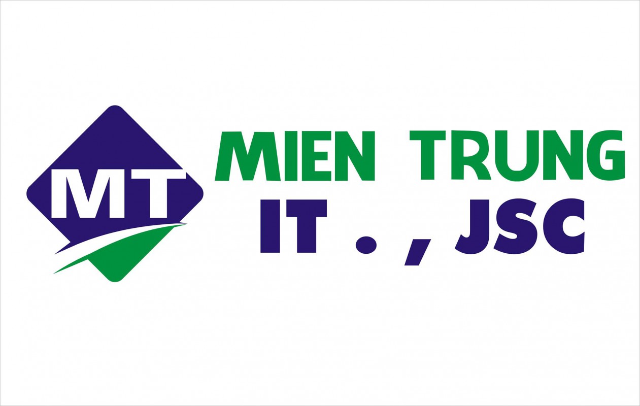 SPA - phần mềm quản lý Massage/Spa