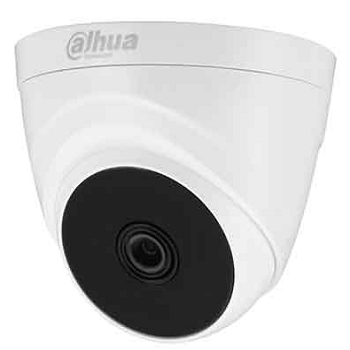 CAMERA TRONG NHÀ DH-HAC-T1A21P