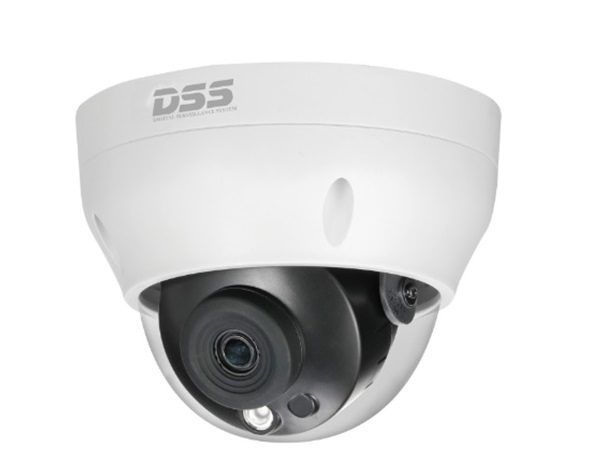 Camera Ip 2.0 Mp DS2230RDIP-S2
